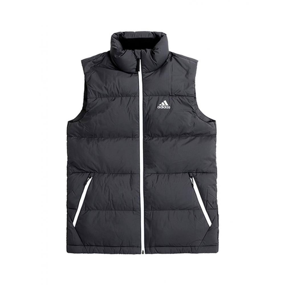 

Adidas Live Outside Down Vest GE9979090 S