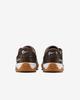 IB5666-202 Nike Total 90 Baroque Brown (Women's)