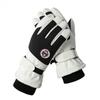 Winter Ski Gloves Mens Womens Touchscreen Waterproof Windproof Cycling Warm