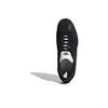 adidas Originals Gazelle Low Top Sneakers Women Sneakers Black White B41662