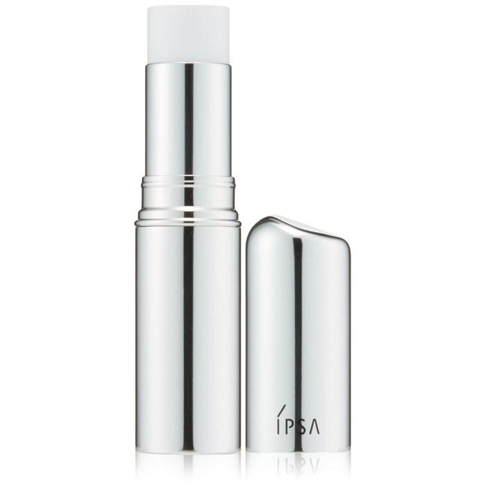 [IPSA] The Time R Day Essence Stick (x 1)