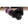 Original 4 Pcs Petrol Fuel Injector 8200505191 822491439 A2c59506223 For 1.6 16v K4m Megane Iii Dc Fluence High Quality