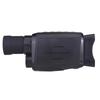 Digital Night Vision Monocular 1080P Infrared Night Vision Scope for Outdoor Exploration 2000mAh