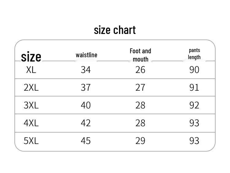 Hengyuanxiang Women's High-Waist Straight-Leg Casual Pants