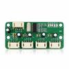 Módulos DIY – Módulos electrónicos