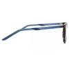 Nike 7259 239 Unisex Eyeglasses