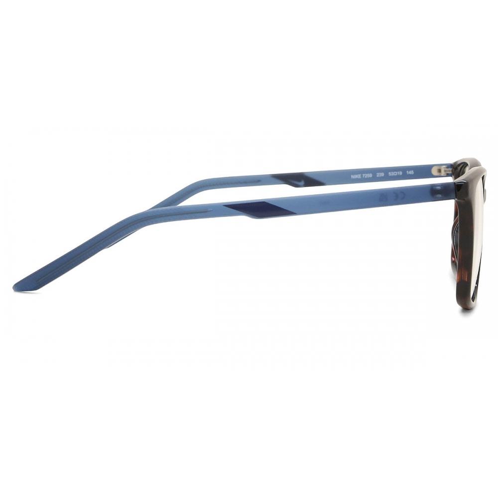 Nike 7259 239 Unisex Eyeglasses