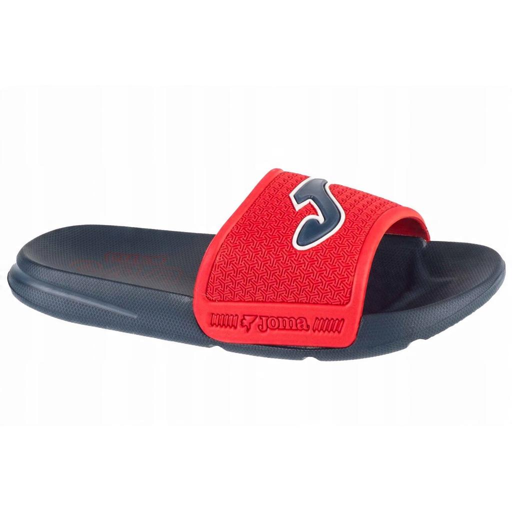 Childrens/Kids S.Island Sliders