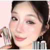 VEECCI - Plump Up Brightening Highlight Stick - 2 Colors