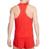 Nike AeroSwift Men's Dri-FIT Adv Running Singlet FN4231-696