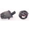 3M5T14K147AD  Steering Wheel Constant Speed Cruise Control Switch Audio Volume Control Handle For Ford Focus 2005-2015