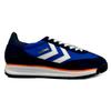Hummel Sneakers City88 NS
