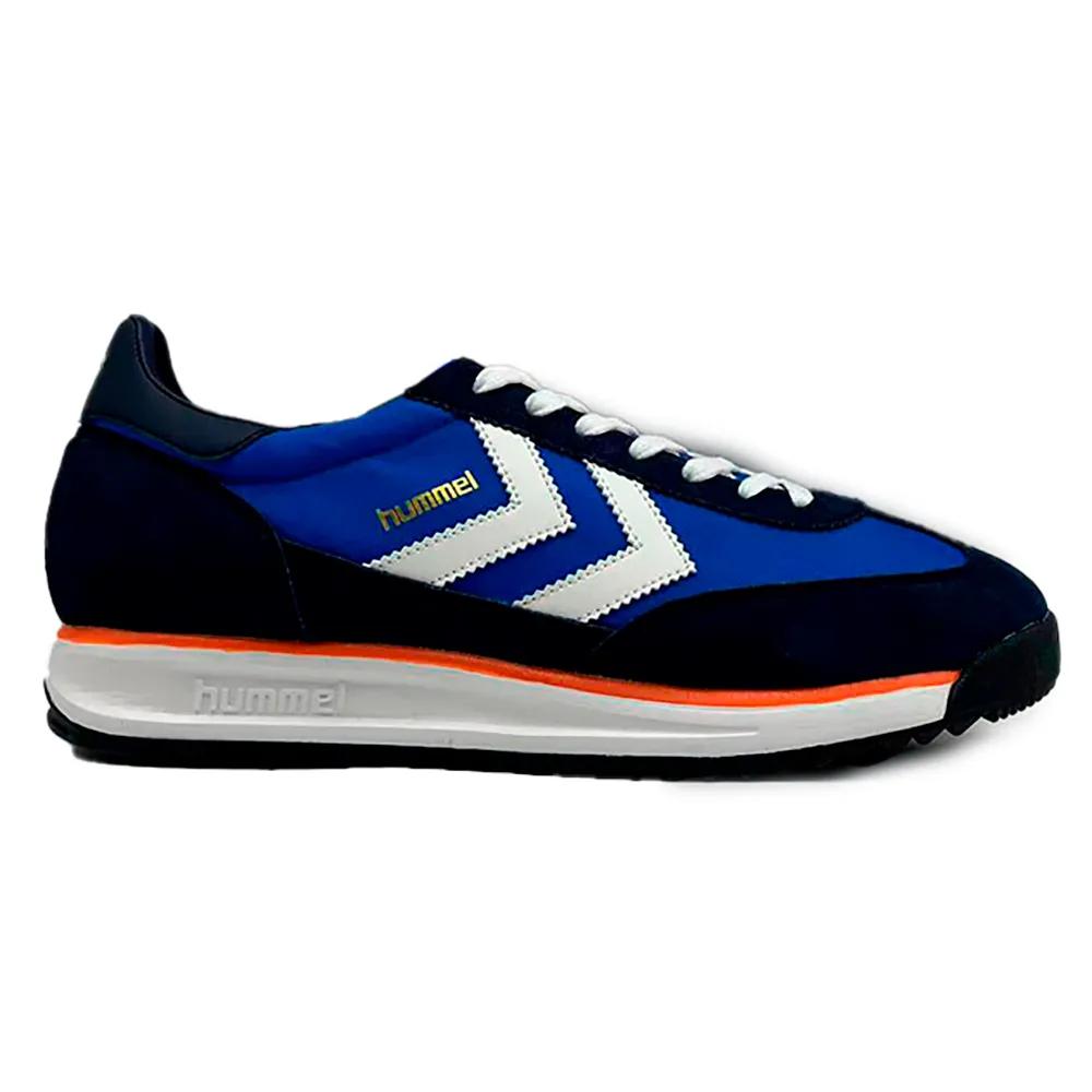 Hummel Sneakers City88 NS