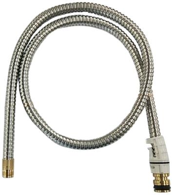 Flexible de douche KVK Z420805