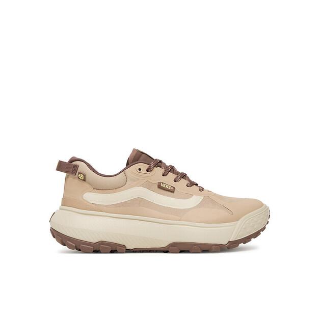 Кроссовки Vans MTE Crosspath EU 43