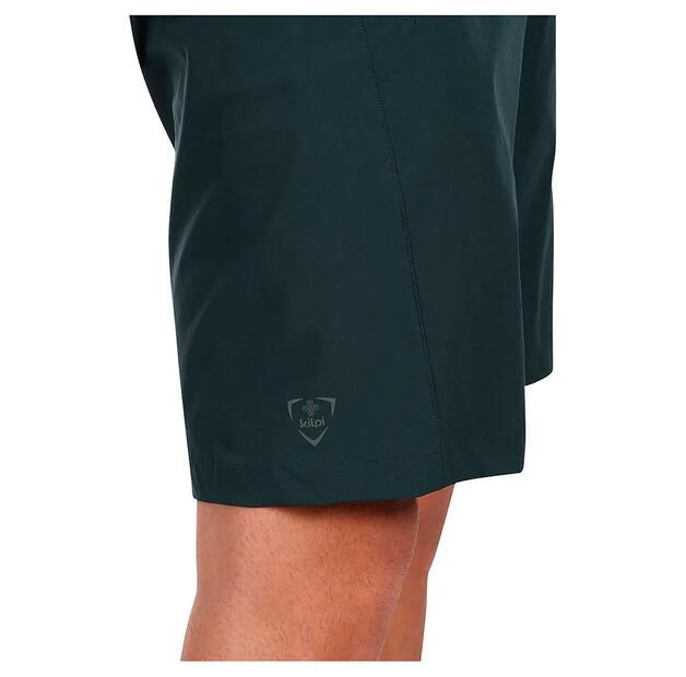 Kilpi Шорты Hixon