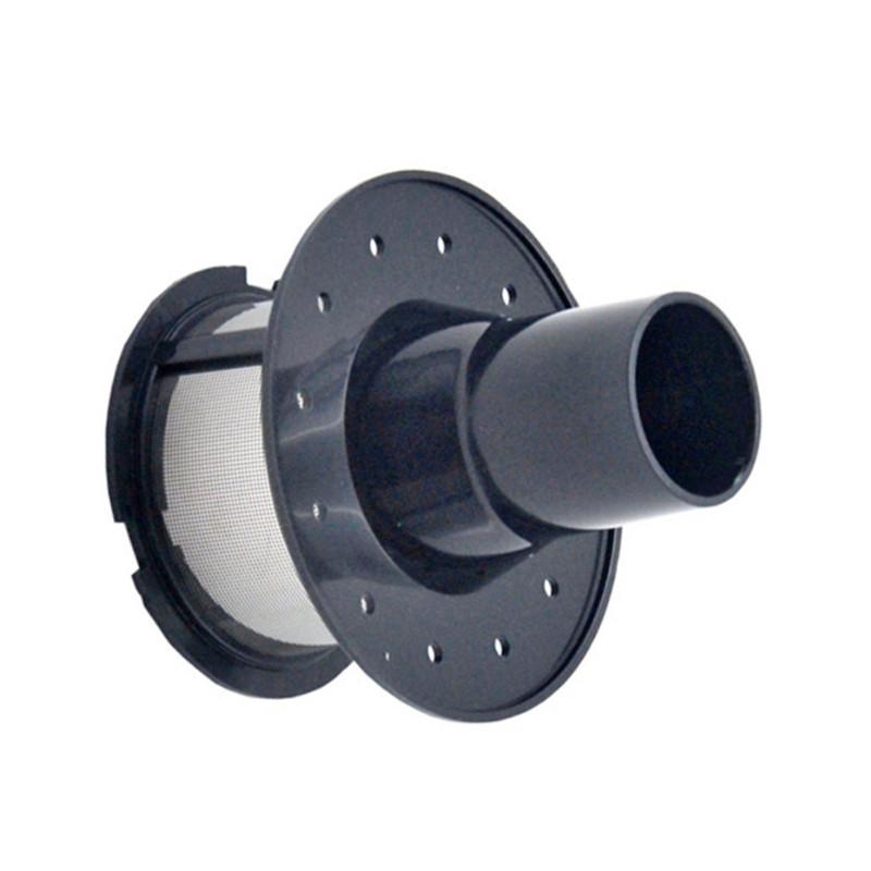 Für Proscenic Ultenic P12 P13 Handstaubsauger Filter Mehrfachkegel-Komponente Für Heimreinigung In 101150qm