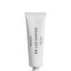 De Los Santos Hand Cream 30ml 6214932009700