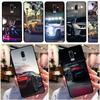 Telefon kapları – Smartphone Bumper Kılıflar