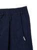 EIDER Sheer Women'S Half Pants_Navy