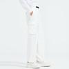 Lilang Designer Collaboration Men's Wide-Leg Casual Pants