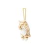 Porte-monnaie, clips, porte-clefs – Porte-clefs