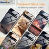 Telefon kapları – Smartphone Bumper Kılıflar