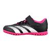 (GS) Predator Accuracy.4 TF 'Schwarz Pink' Kinder GW7083