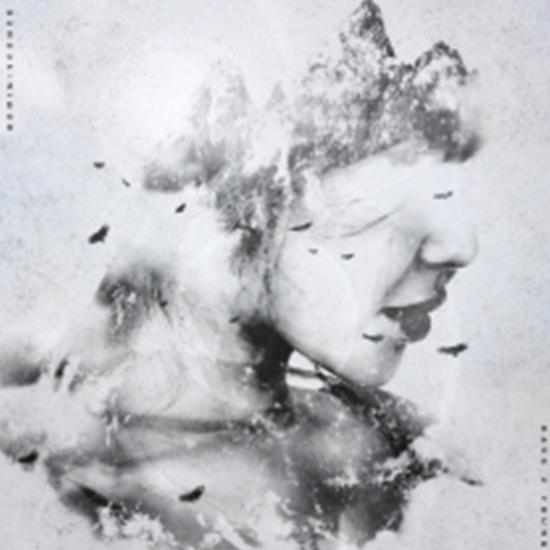 

Baek Ji young - REMINISCENCE (re-release) 0