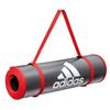 Adidas Training Mat Black ADMT-12235