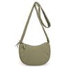 Crossbody Bag Women's Hobo Bag Lightweight Shoulder Bag