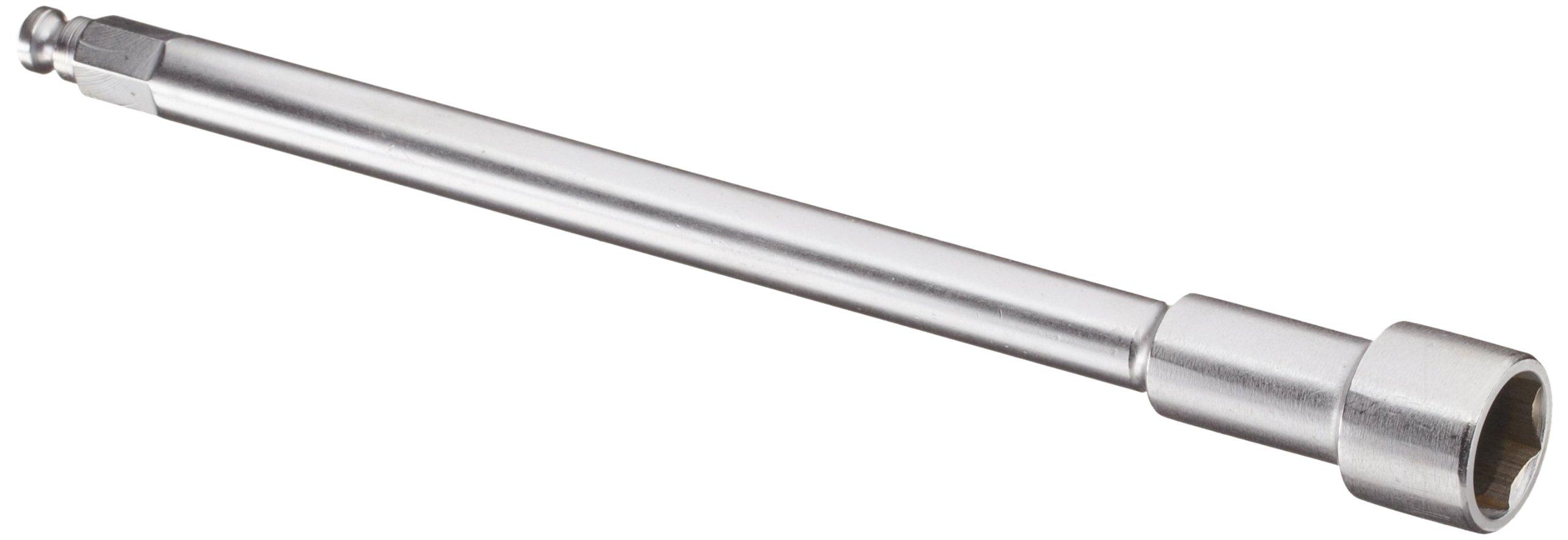 

Сменное лезвие с гайковертом (PB) 225F-12