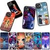 Telefon kapları – Smartphone Bumper Kılıflar