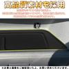 EopTatoo Console Storage Tray for the New Sienta a Custom Car Accessory for Customizing Your Vehicle and Dressing Up Your Interior (10 Series),