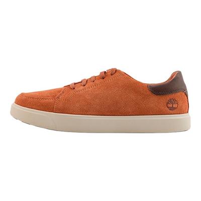 Timberland Low-Top