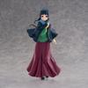 Banpresto Diary Maomao Figur - Die des Apothekers - (Poncho)