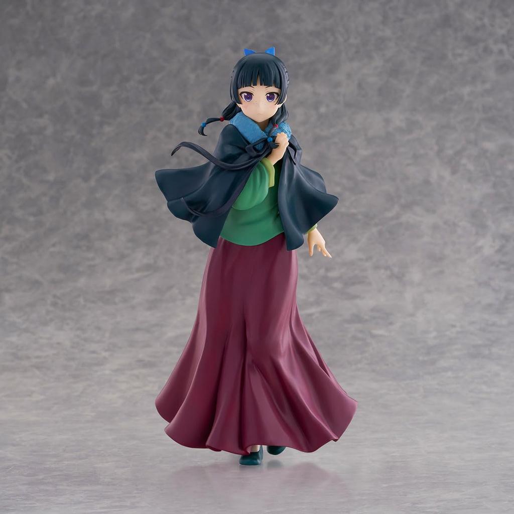 Banpresto Diary Maomao Figur - Die des Apothekers - (Poncho)