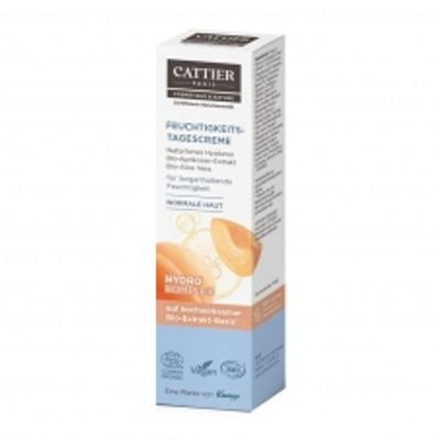 Trattamenti viso – Creme e lozioni per il viso