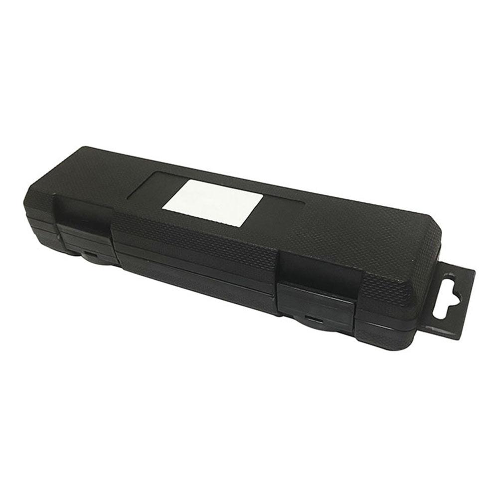 85*65*32mm Adjustable Torque Set Adjustable Torque Range Comprehensive Tool Set Double Scale Torque Setting Professional Use