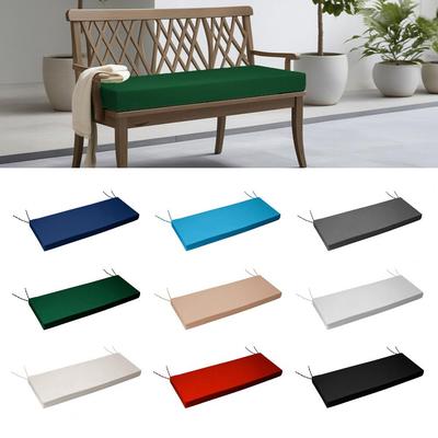 Ropa de mesa y sofá – Almohadas decorativas
