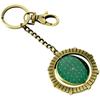 Coin Purses, Money Clips & Key Chains – Key Chains