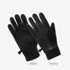 Winter Gloves Men Women Cycling Bike Non-slip Thermal Fleece Cold-Resistant Wind Waterproof Warm Outdoor Running Skiing Mittens