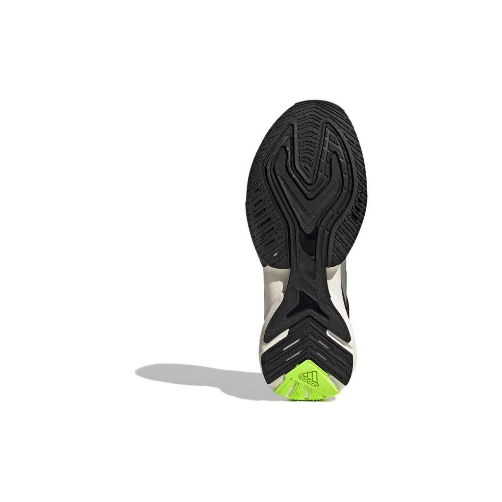 Adidas Mts Shoes Comfortable Sports Fashion Mesh Non-Slip Wear-Resistant Low-Top Casual Running Shoes Unisex sneaker Gray Green IE3223