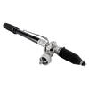 Power Steering Rack 8E1422066T For   A4 8E B6 B7 + A4 Avant Seat Exeo 3R2 3R5