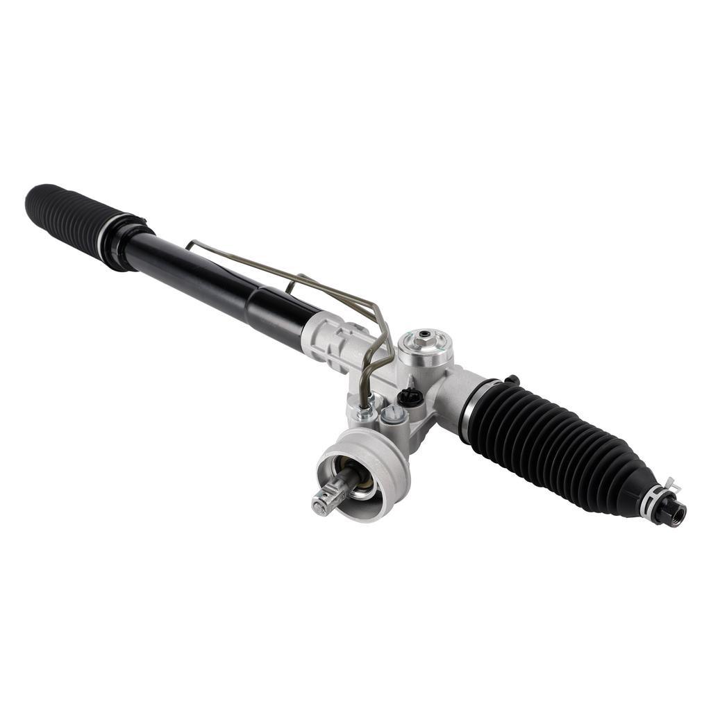 Power Steering Rack 8E1422066T For   A4 8E B6 B7 + A4 Avant Seat Exeo 3R2 3R5