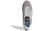 Bball Soccer Alexander Wang x Bball Soccer Adidas Originals 'Clear Granite' FV2903
