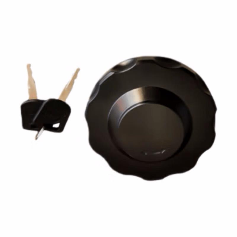 ATNKADDS Auman BJ1161 Fuel Tank Cap