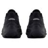 EA7 Emporio Armani Sneakers X8X245_XK442