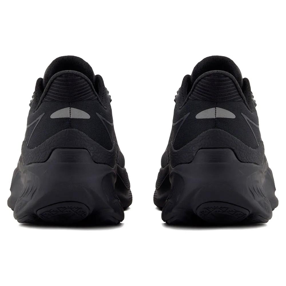 EA7 Emporio Armani Sneakers X8X245_XK442