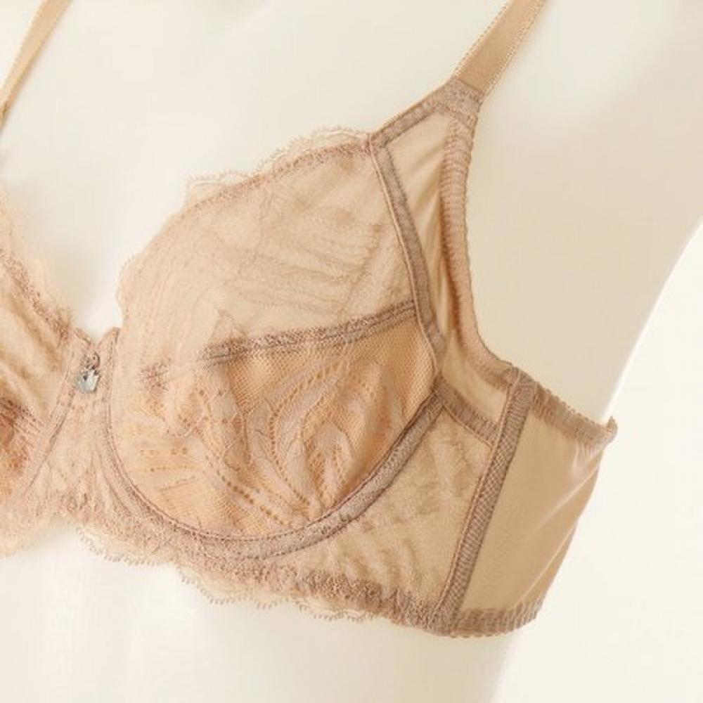 Wacoal Side Stretch Bra Wbr1963e